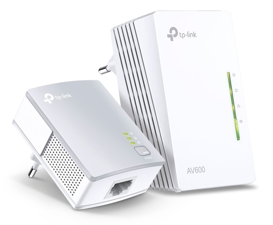 TP-Link AV600