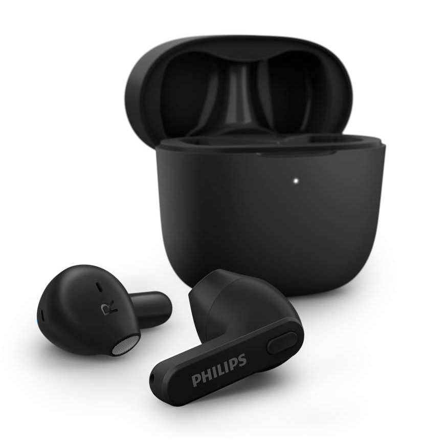 Philips 2000 series TAT2236BK