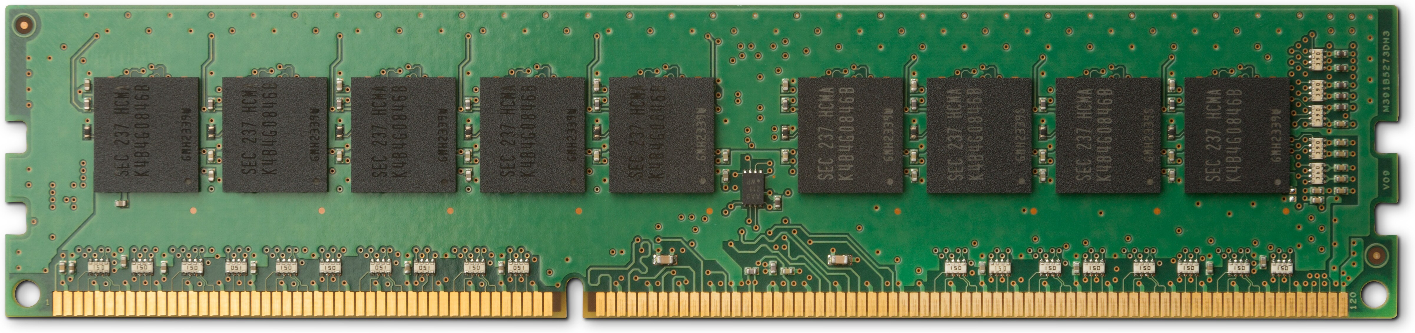 HP 141J4AA