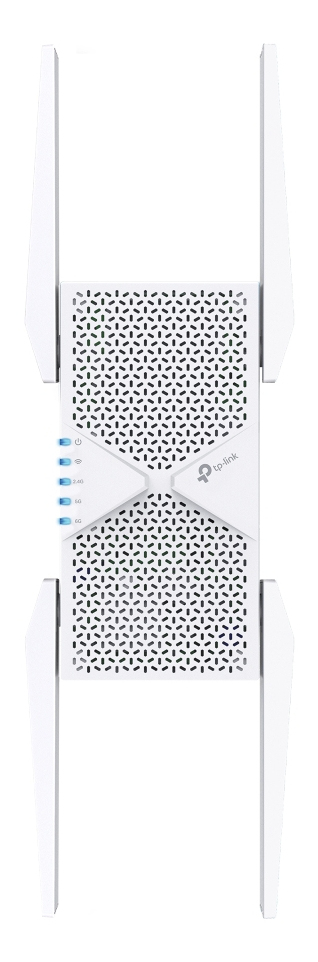 TP-Link BE11000