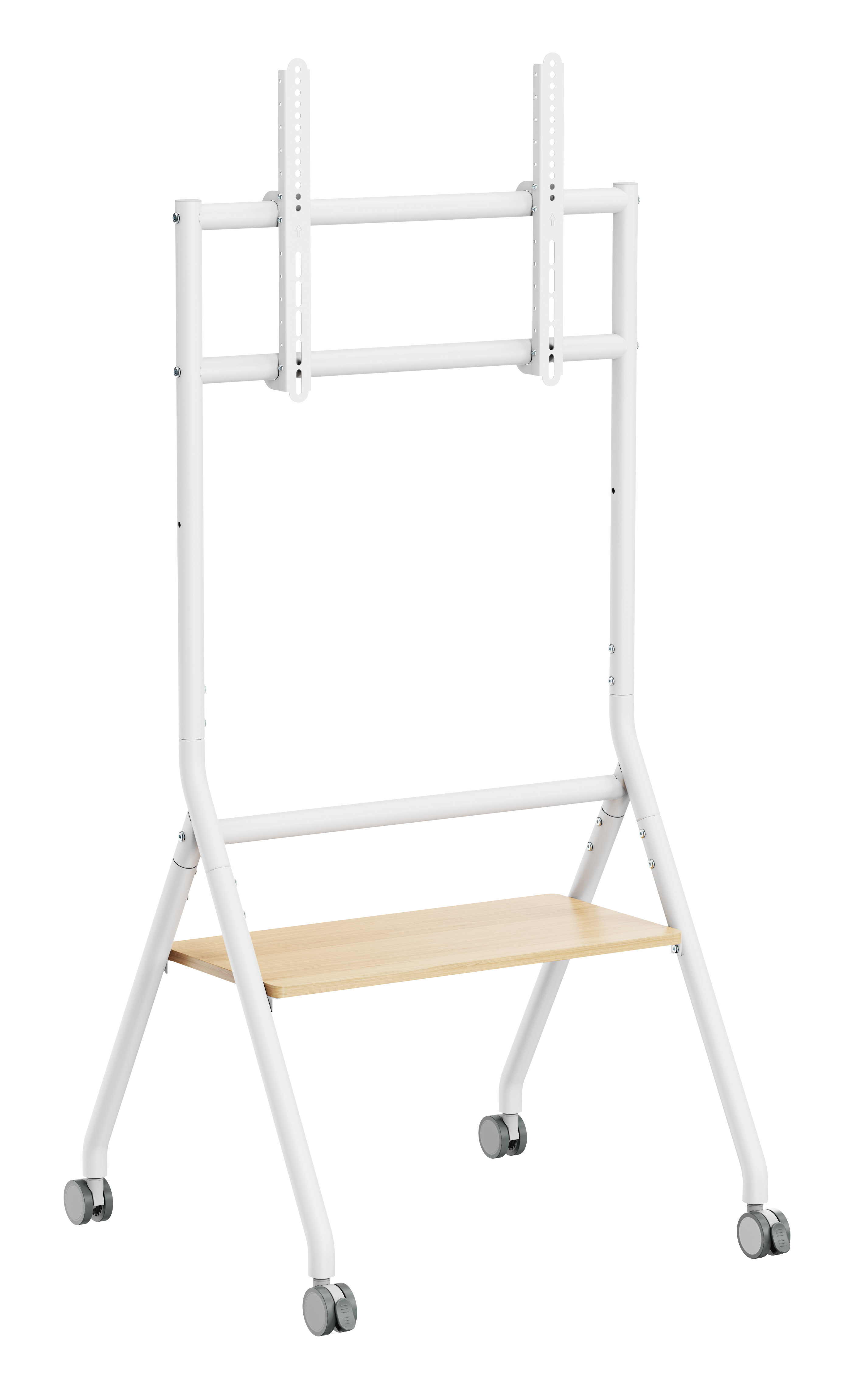 Ewent EW1582