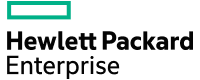 HPE Aruba AP-POE-ATSR 1-Port Smart Rate midspan - Injector de energia - 30 watt - para HPE Aruba AP-303, 304, 305, 503, 504, 505, 518, 575, 577, Instant IAP-304, 305, 324, 325
