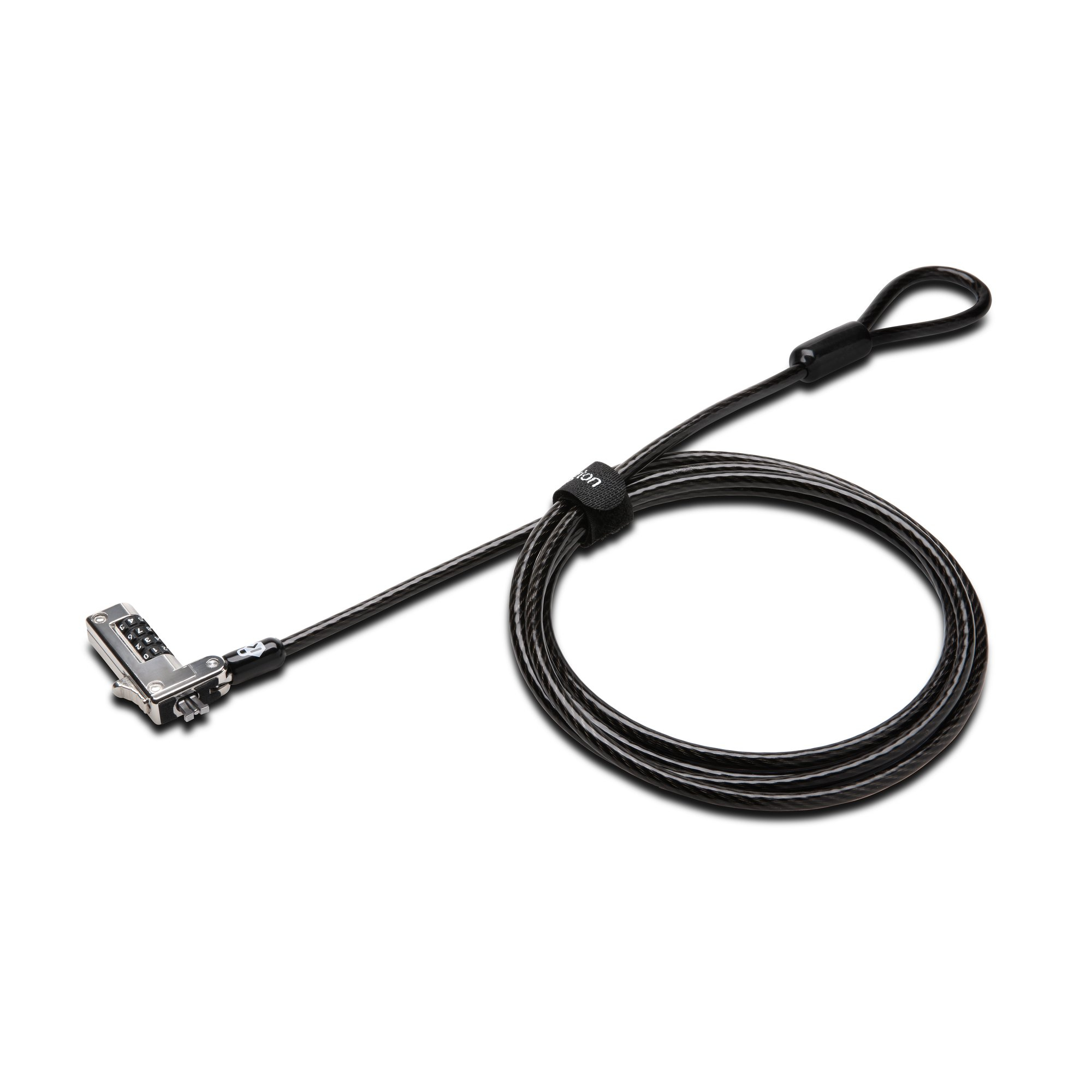Kensington Slim NanoSaver