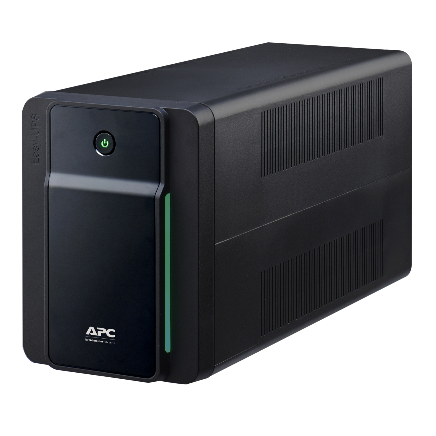 APC Easy UPS