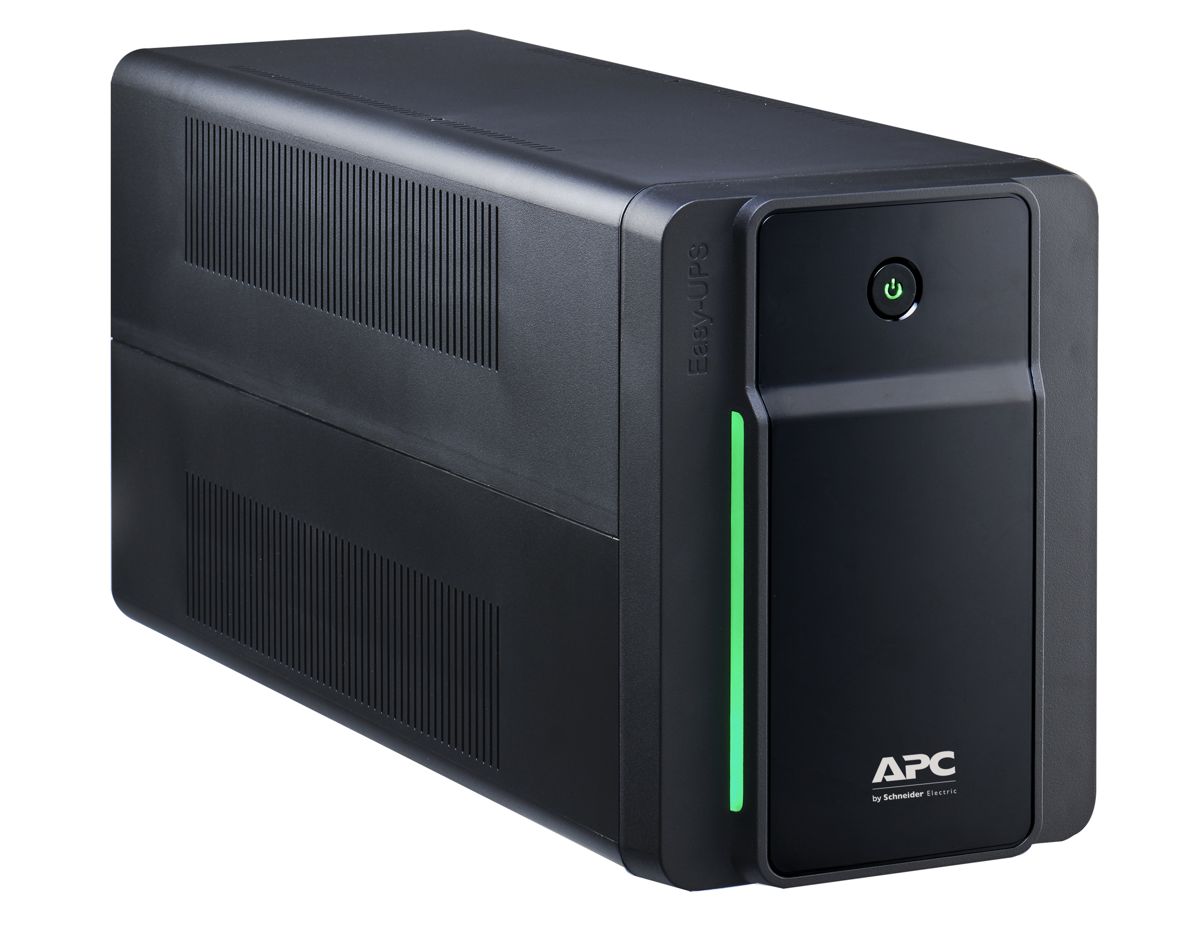 APC Easy UPS
