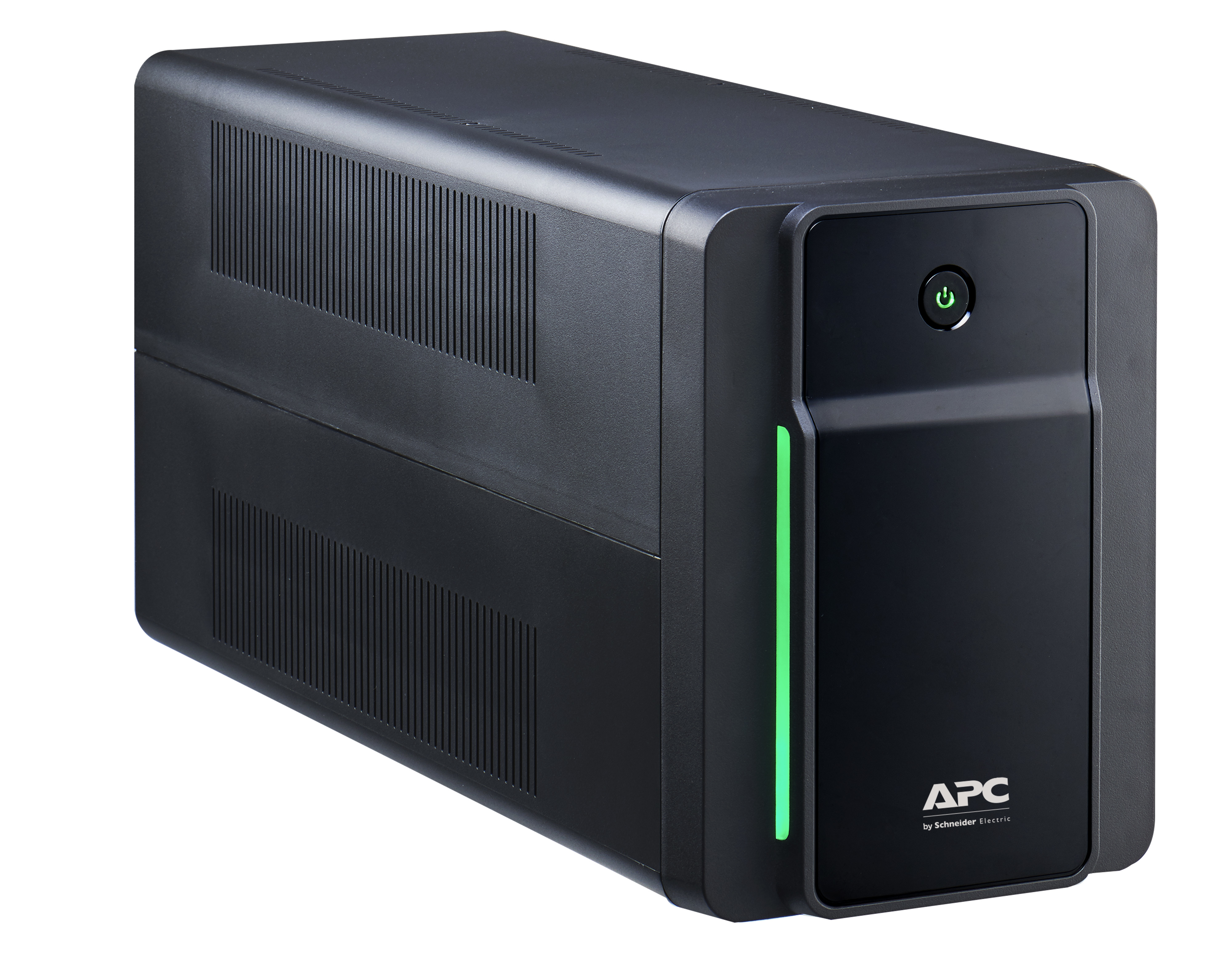 APC BX1600MI-GR