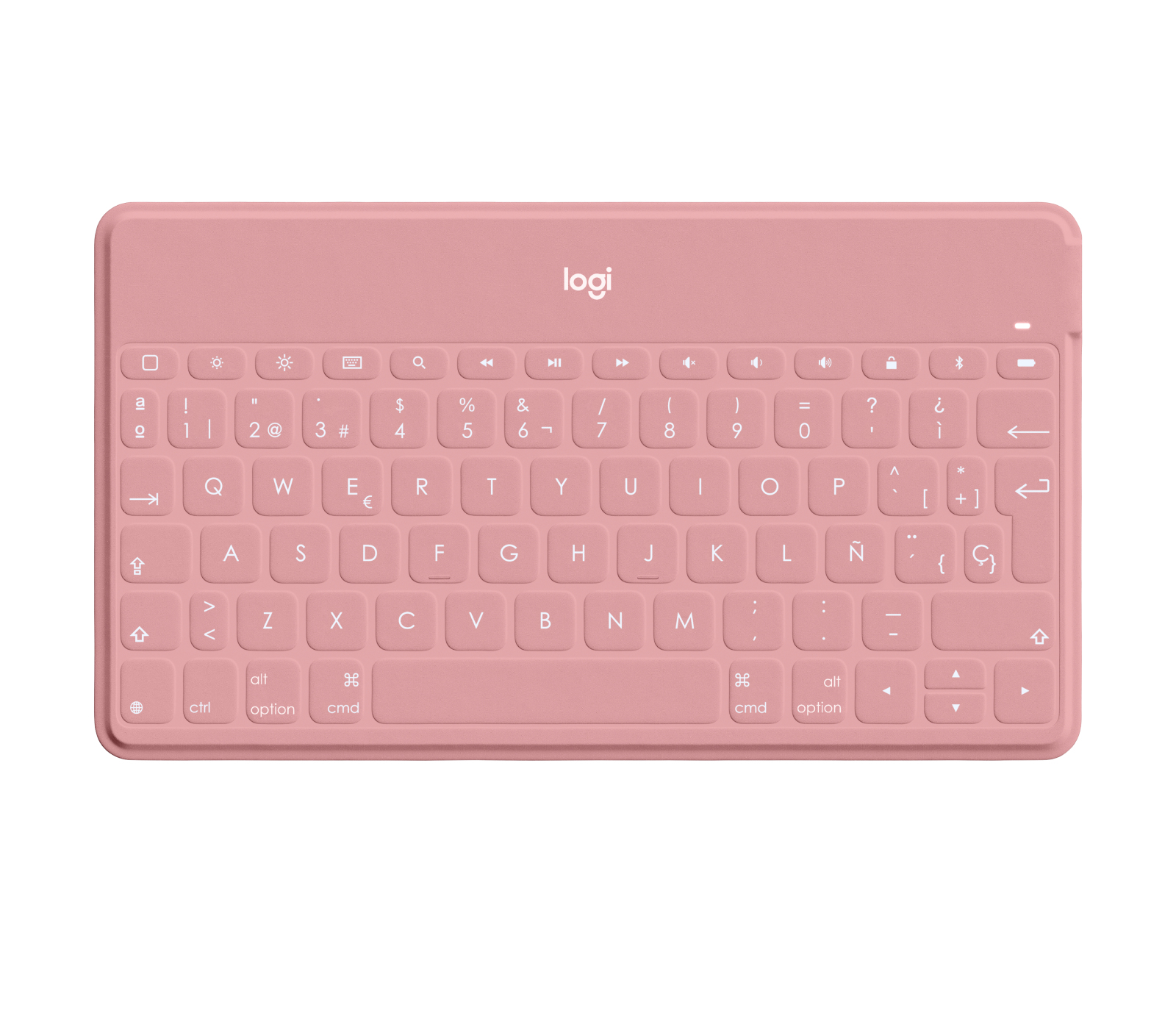 Logitech 920-010043