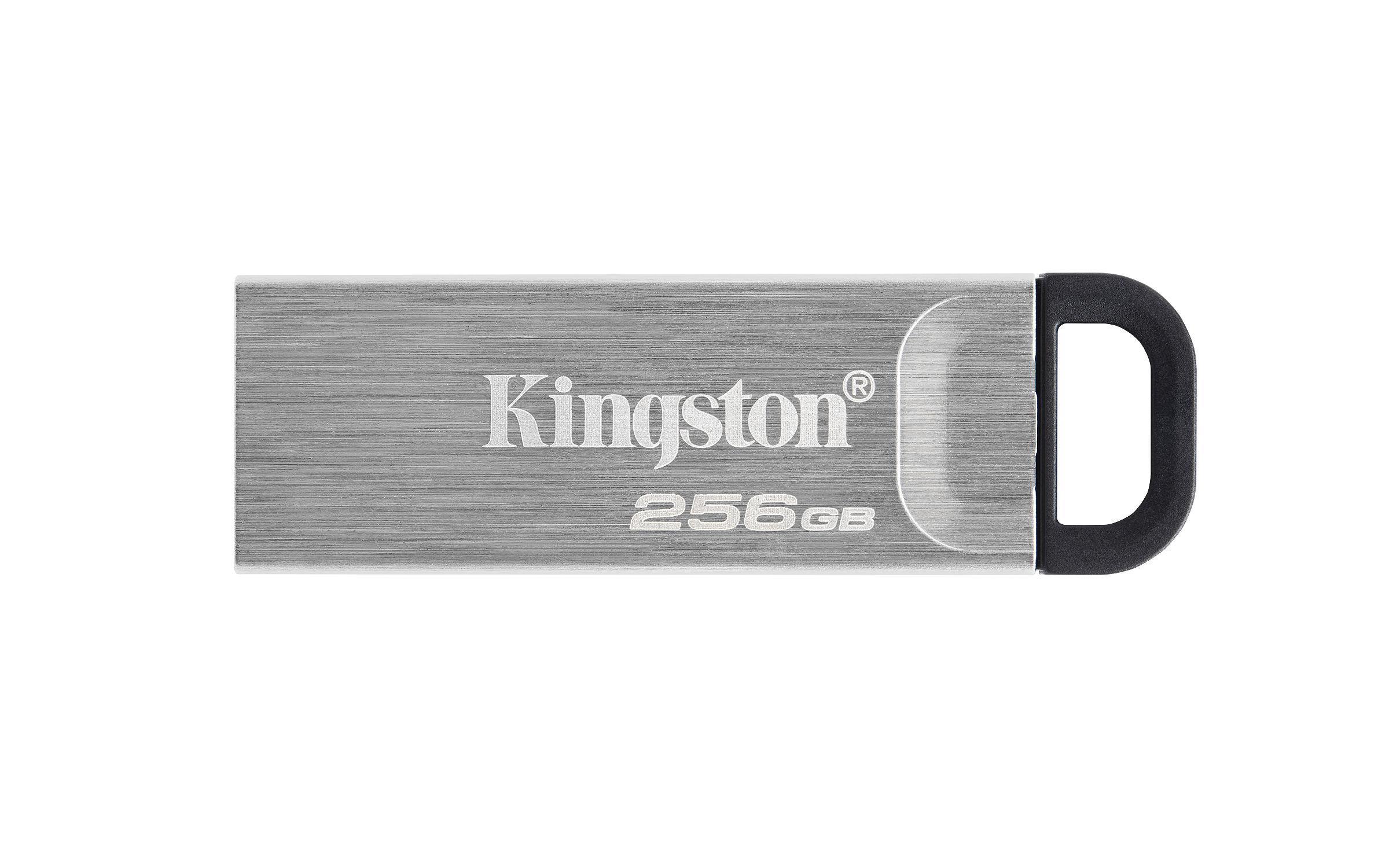Kingston Technology DataTraveler Kyson