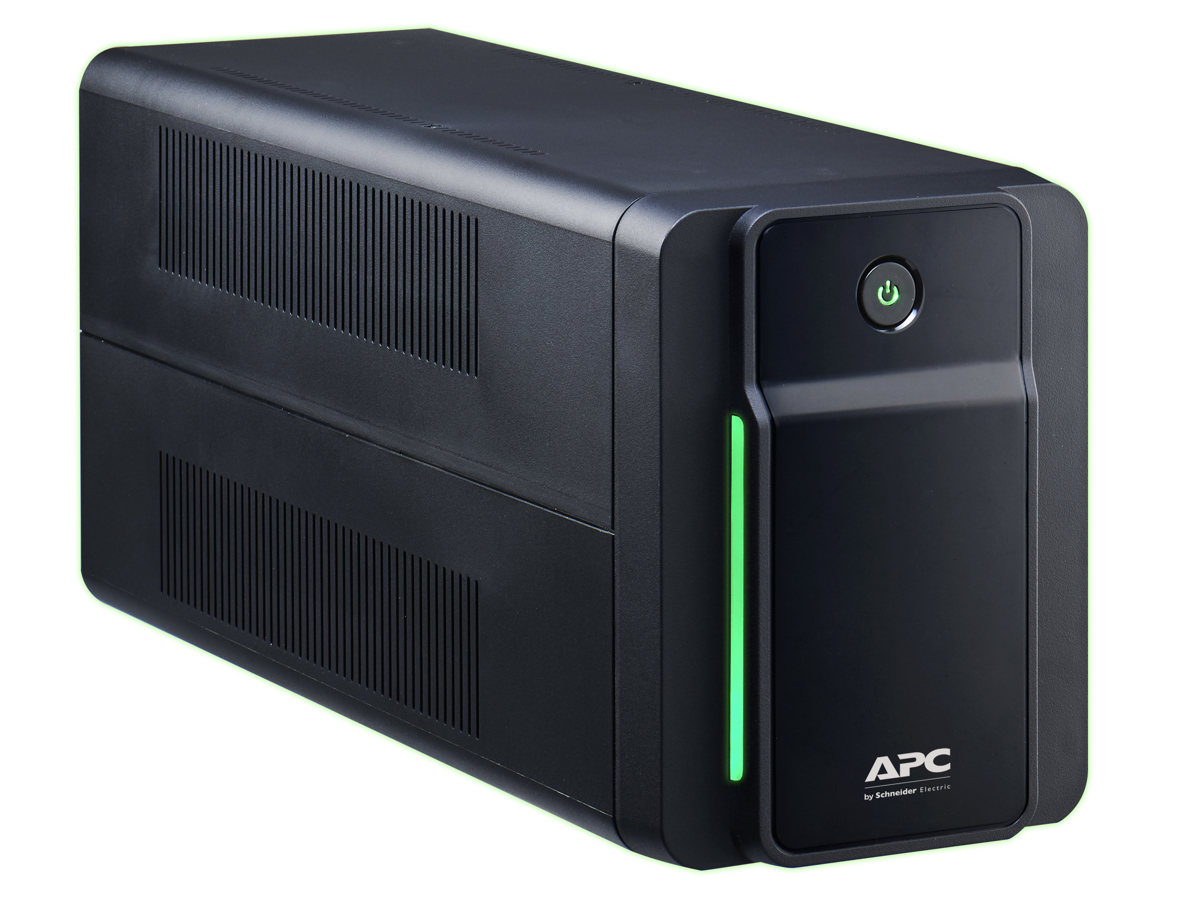 APC BX2200MI-FR