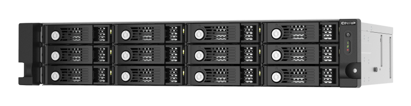 QNAP TL-R1220Sep-RP