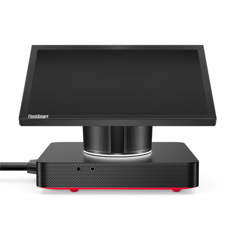 Lenovo ThinkSmart Hub