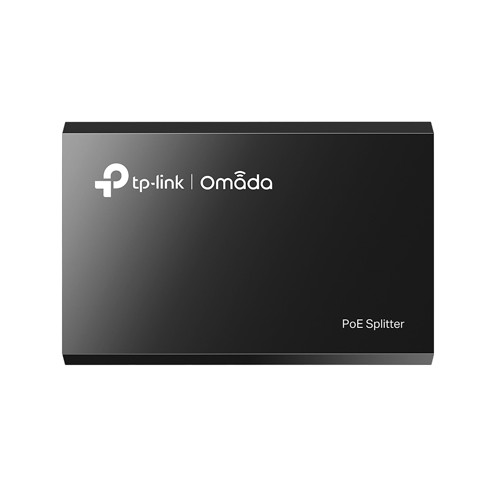 TP-Link Omada POE10R