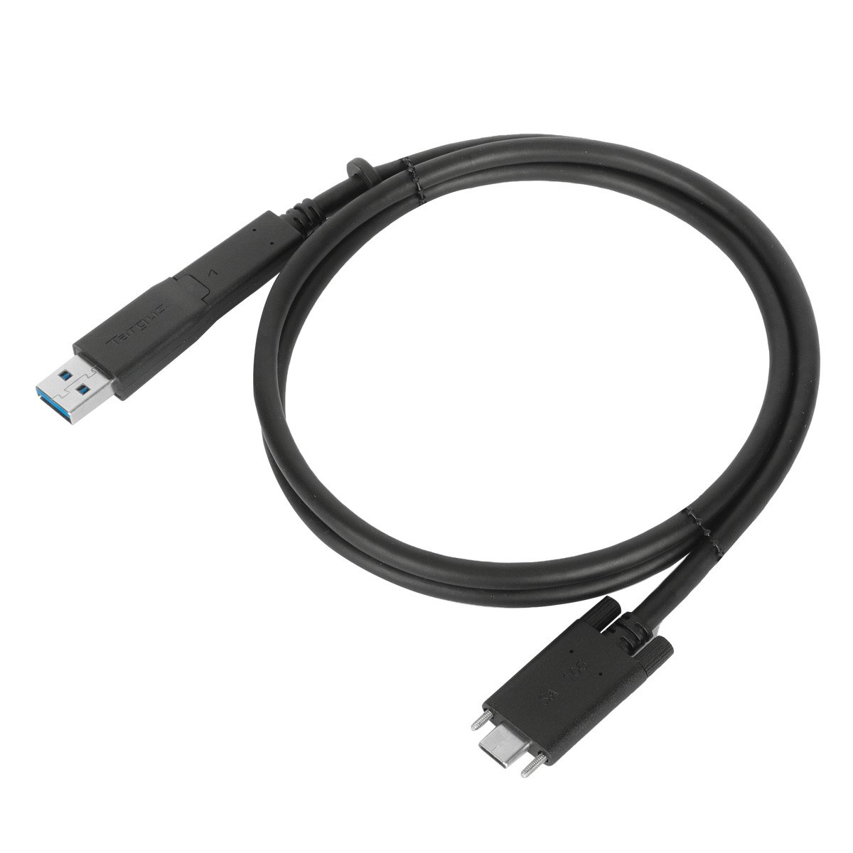 Targus ACC1133GLX