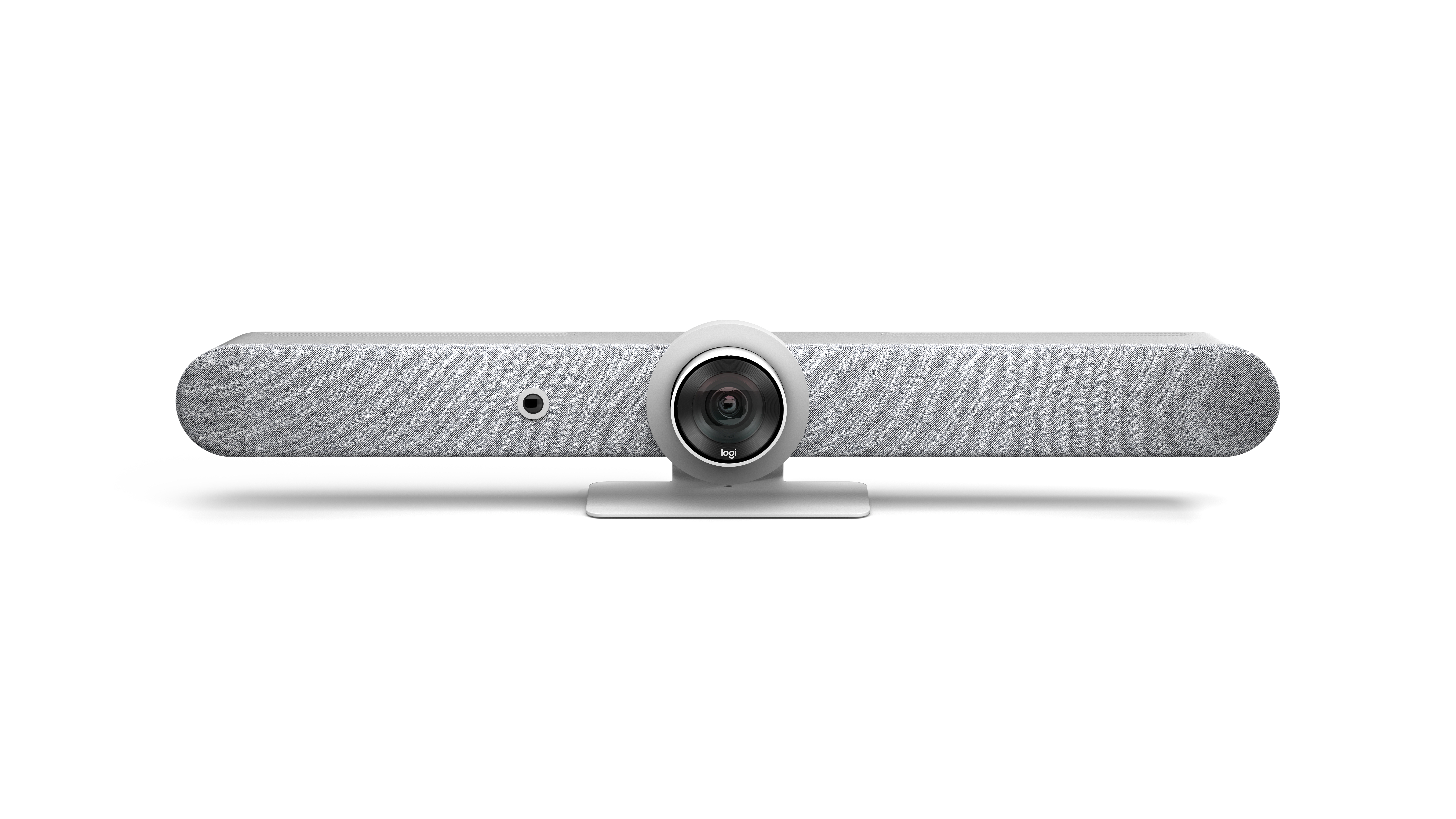 Logitech 960-001323