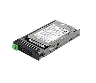 Fujitsu S26361-F3956-L100