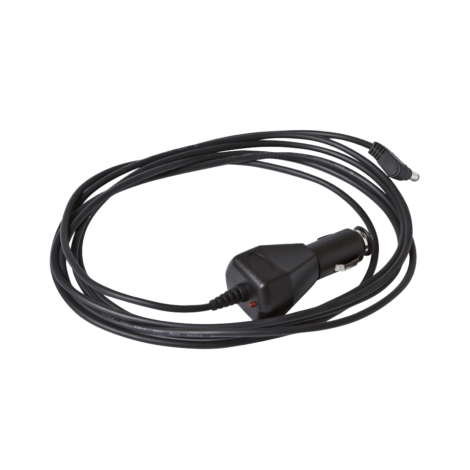Brother PA-CD-600CG