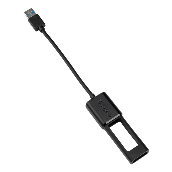 Targus ACC110401GLX