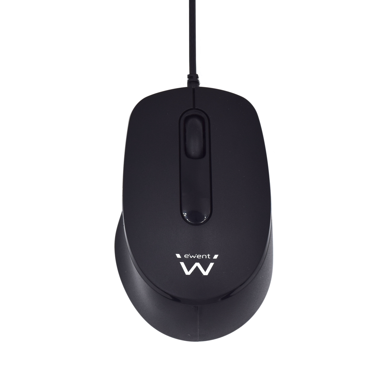 Ewent EW3159
