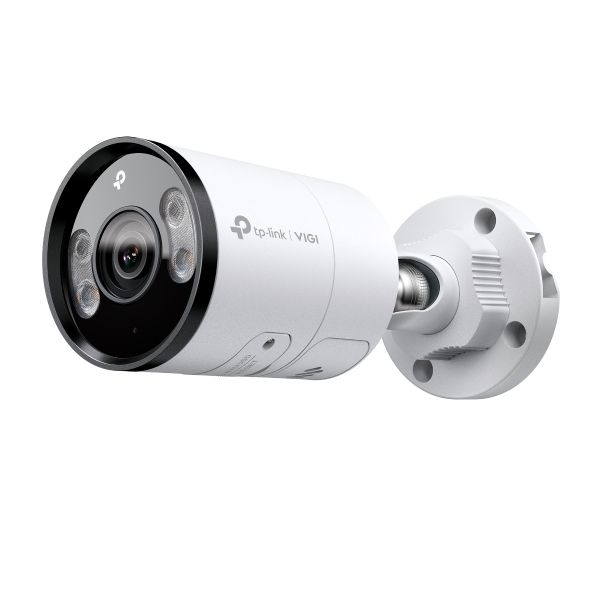 TP-Link VIGI C355