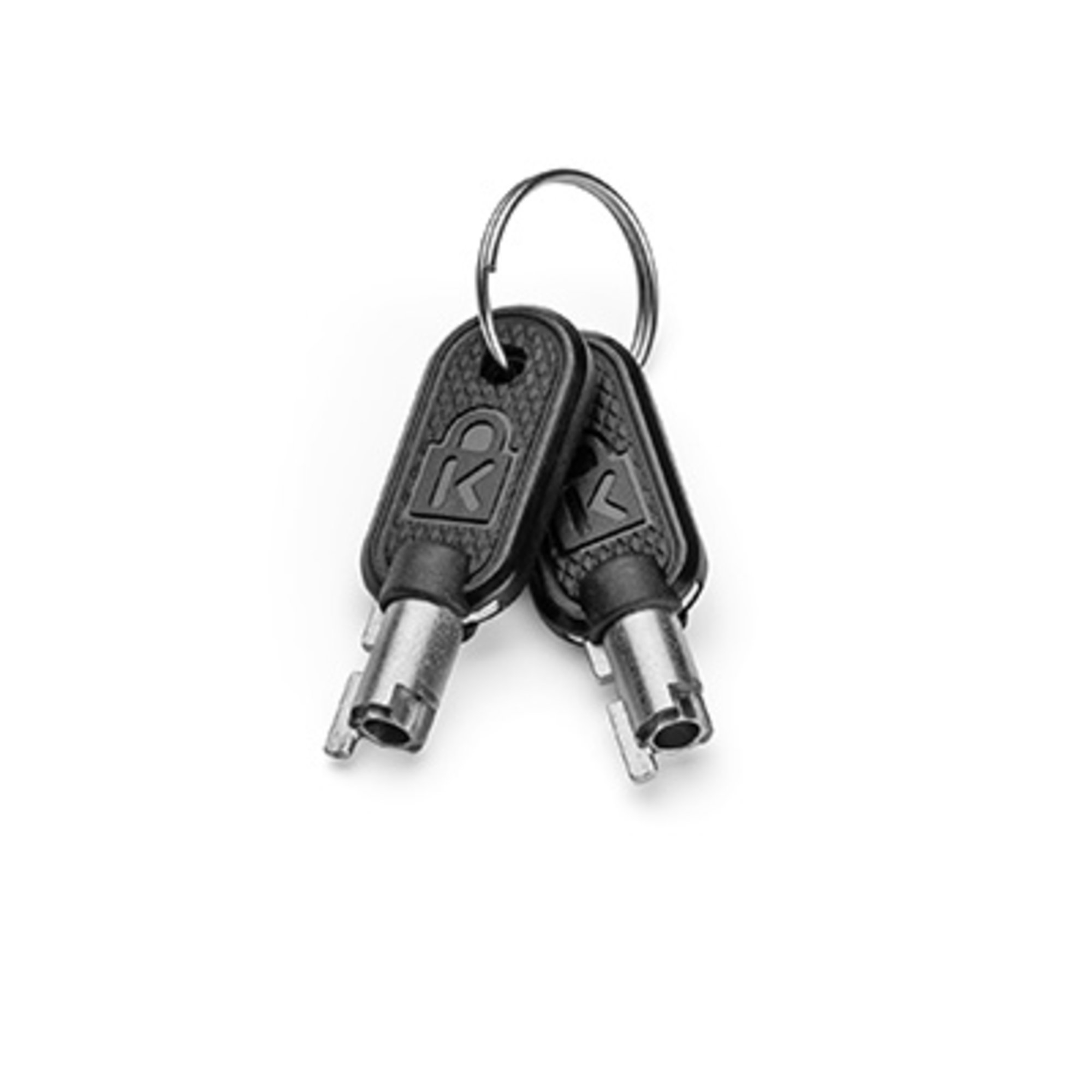 Kensington K68108M-SP