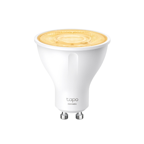TP-Link Tapo L610