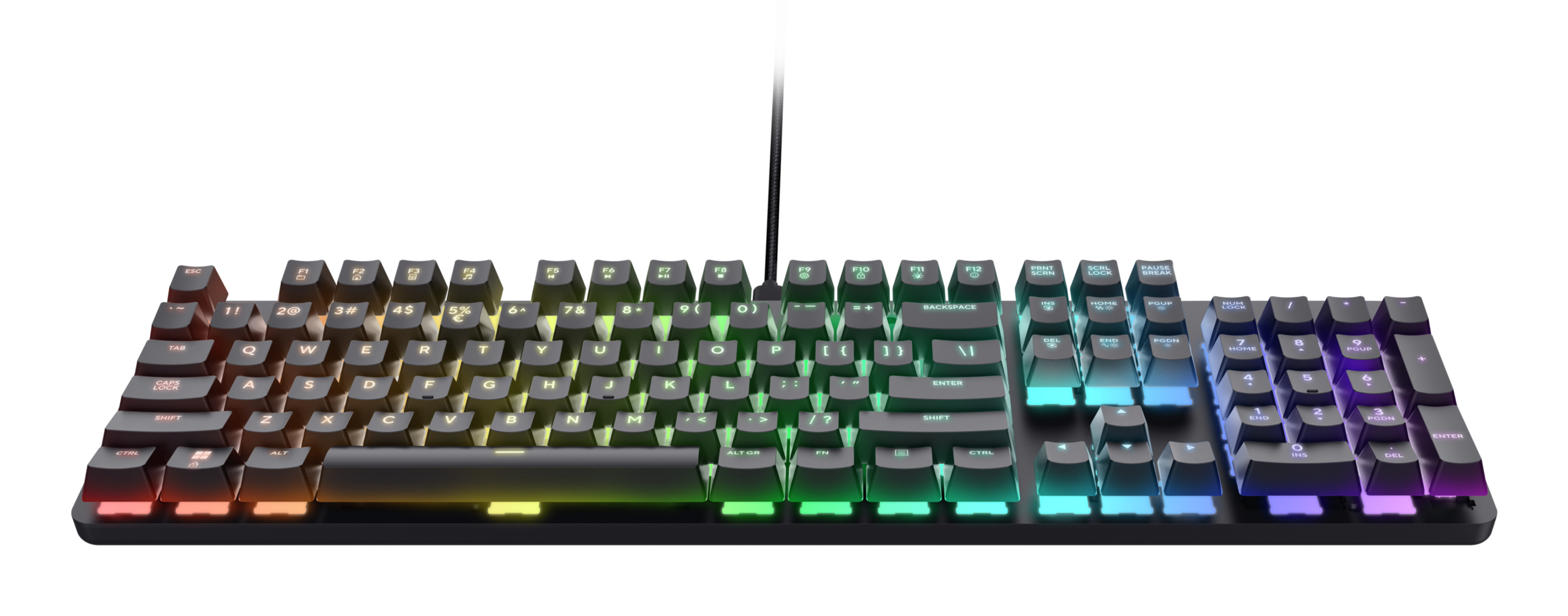 Trust GXT 871 Zora
