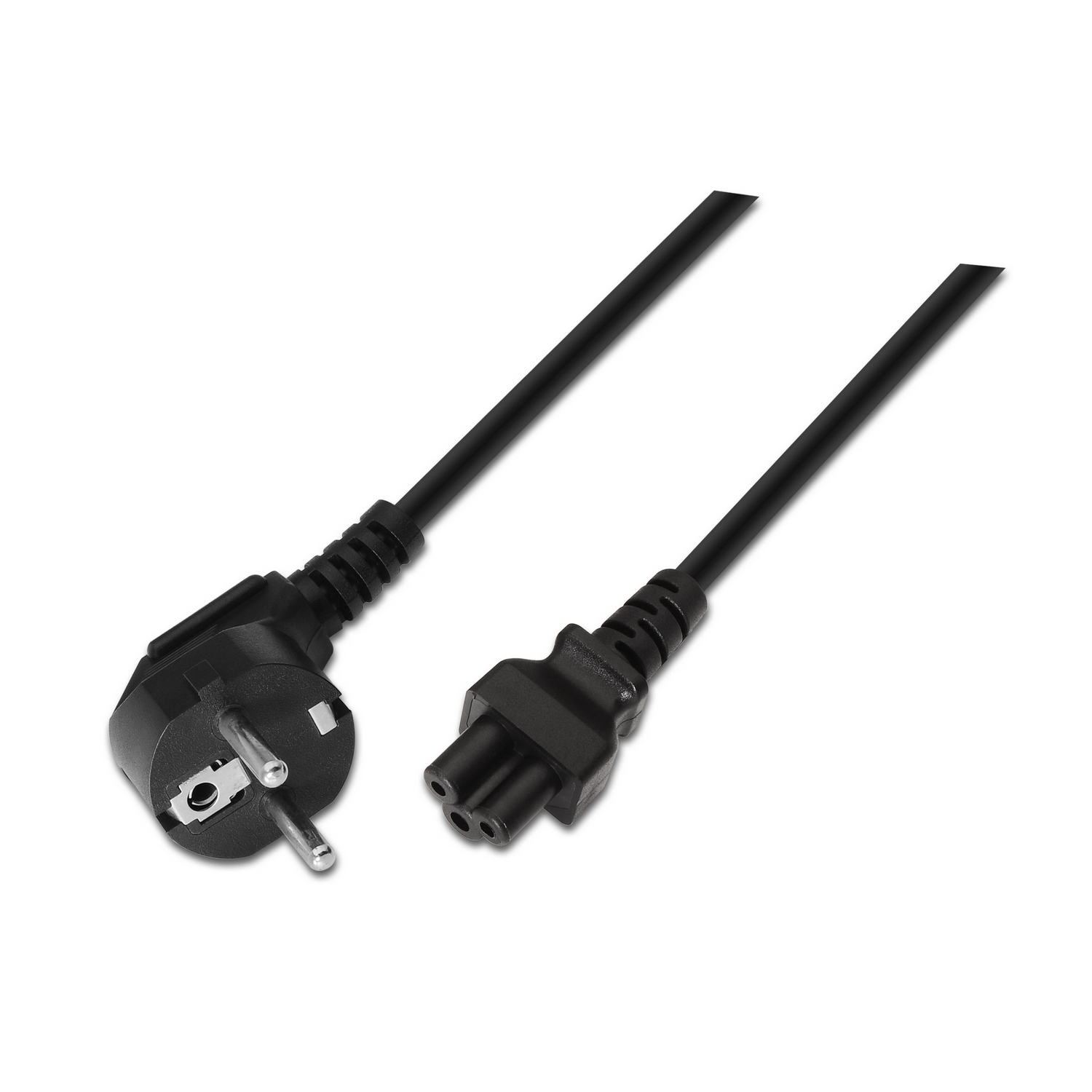 AISENS A132-0172