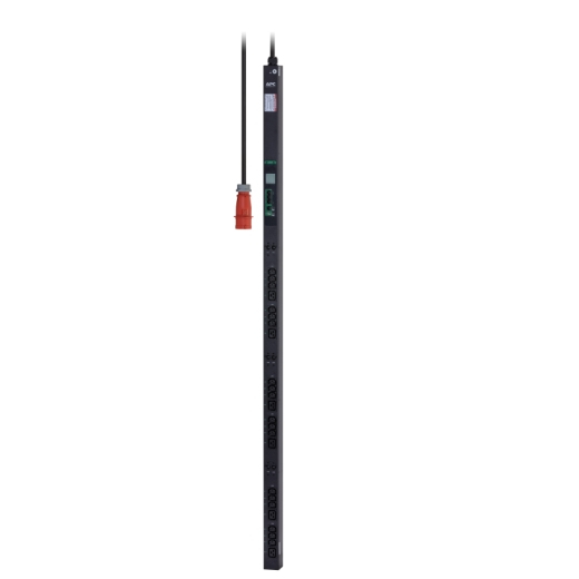 APC EPDU1232S