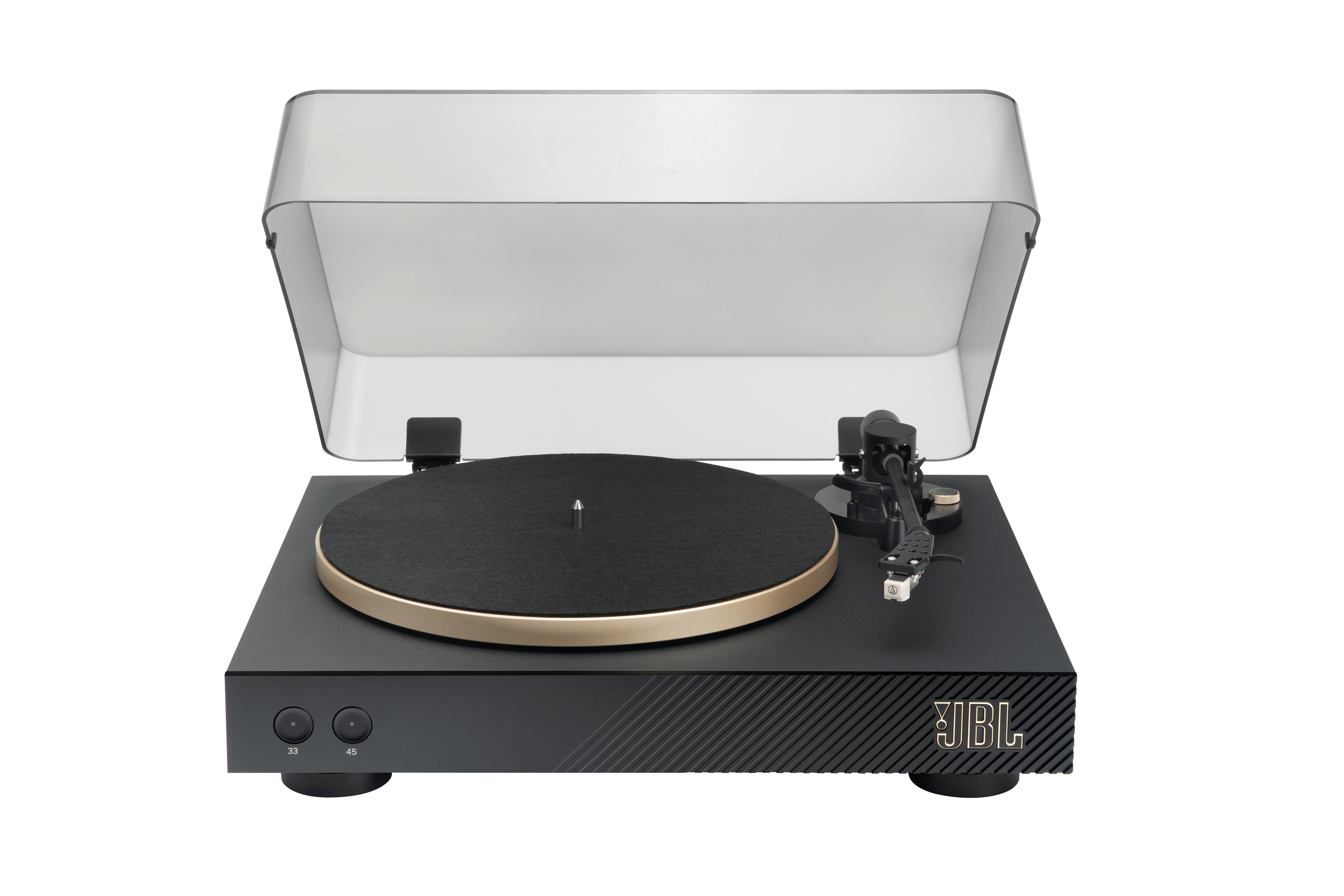 JBL Spinner BT