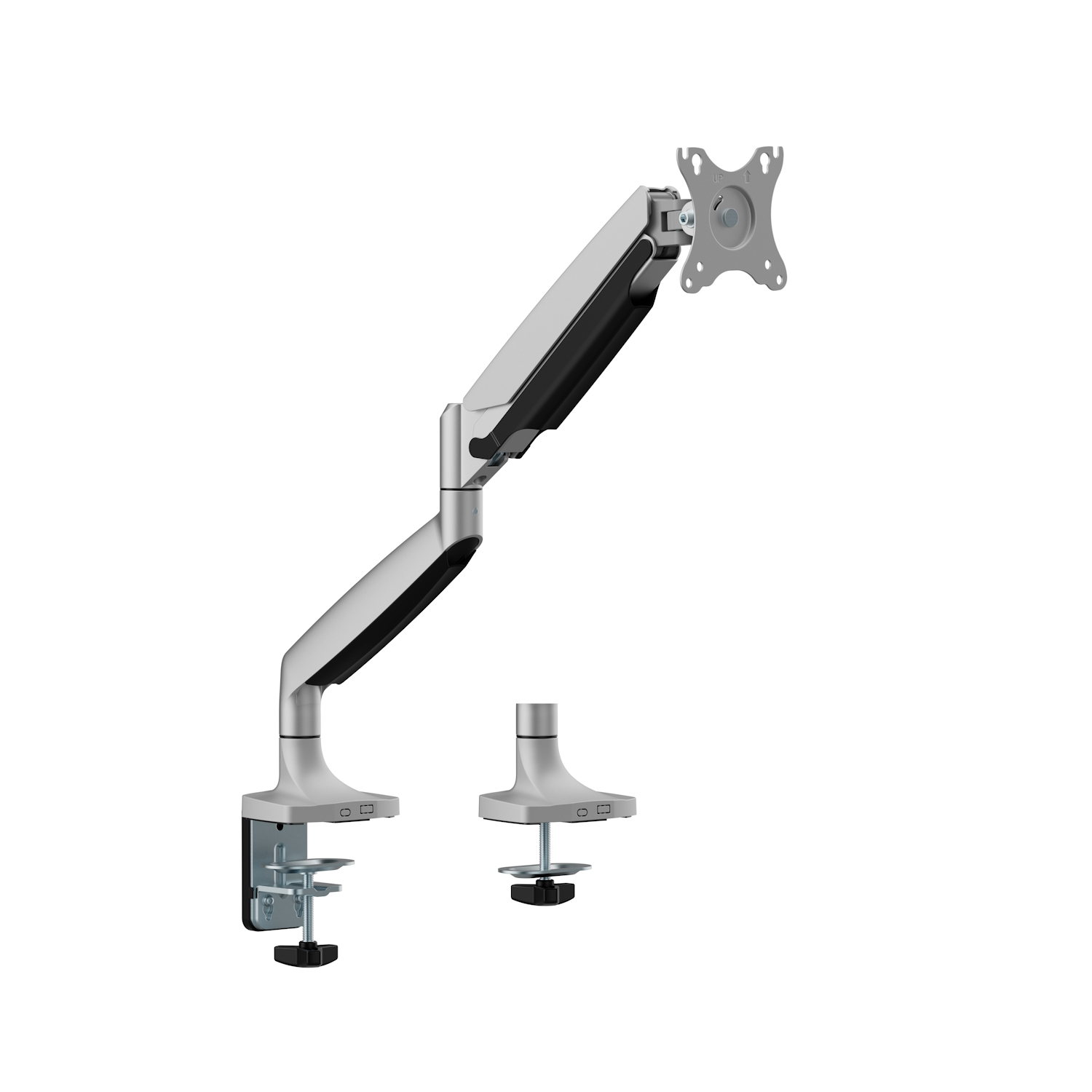 Ewent EW1527