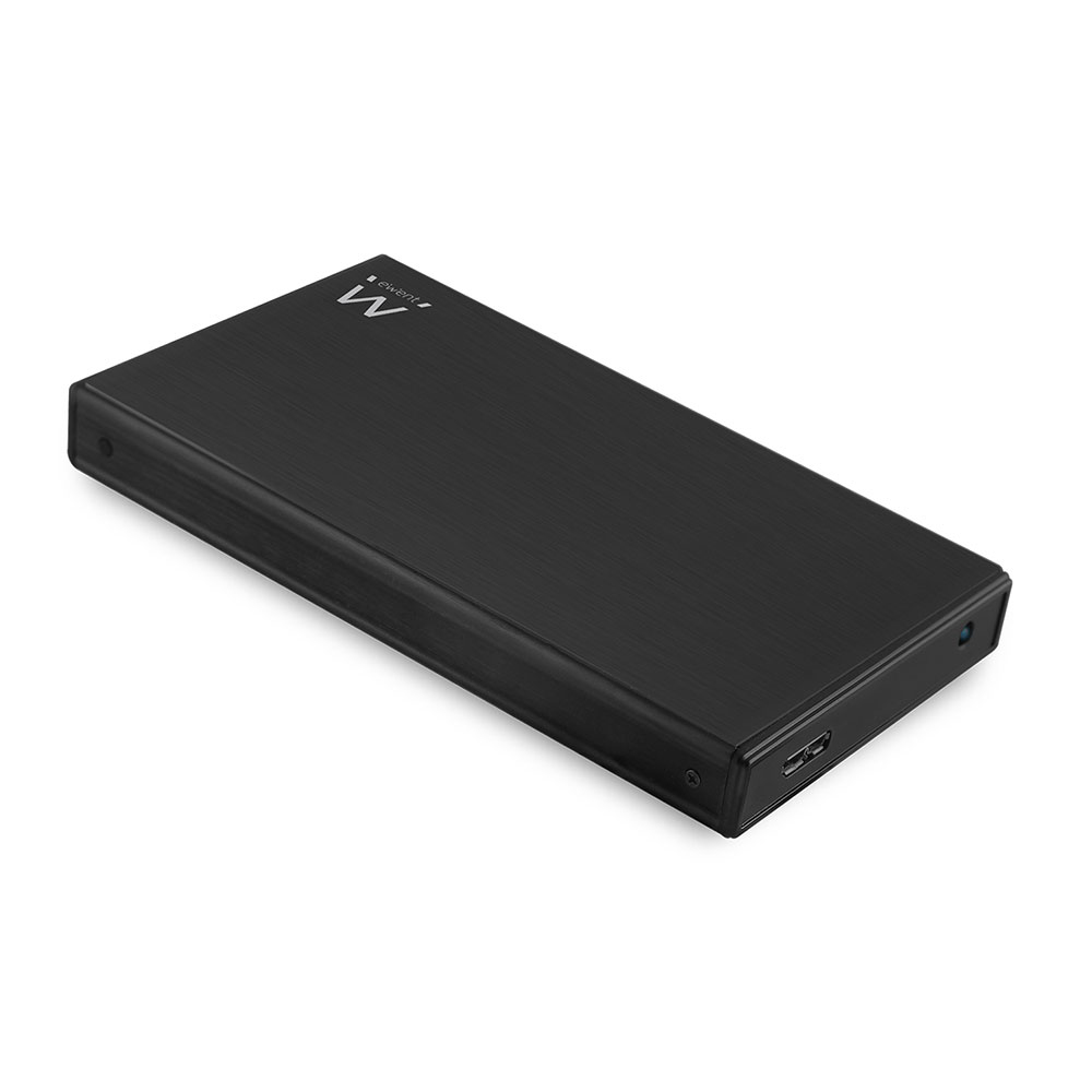 Ewent EW7032