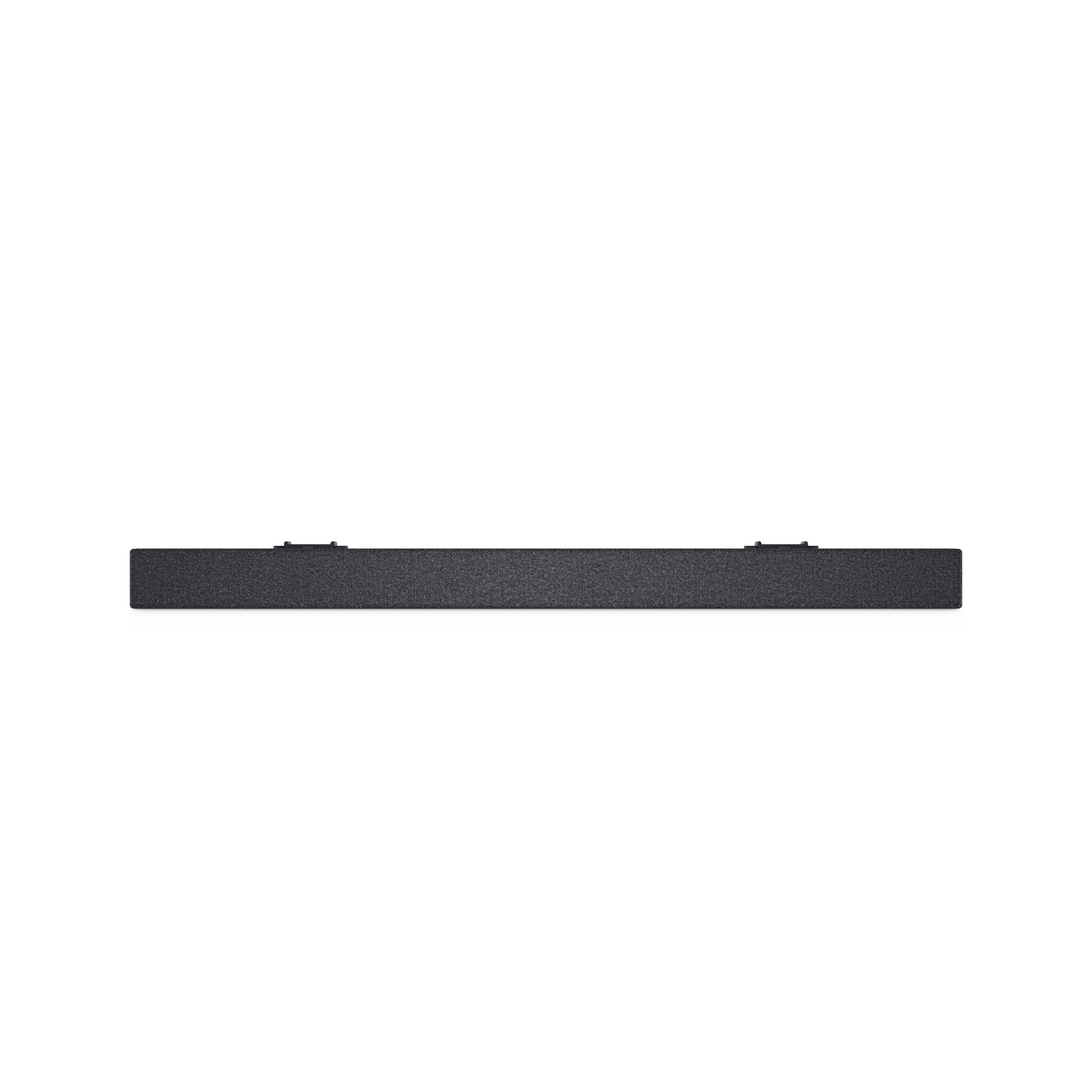 DELL Caixa de Som Slim para Monitor SB521A