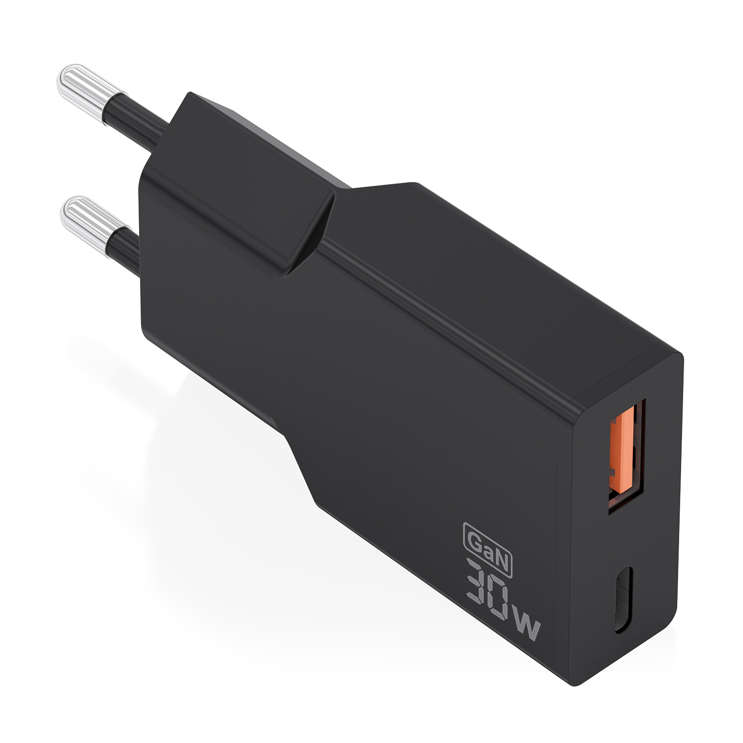 AISENS A110-1005