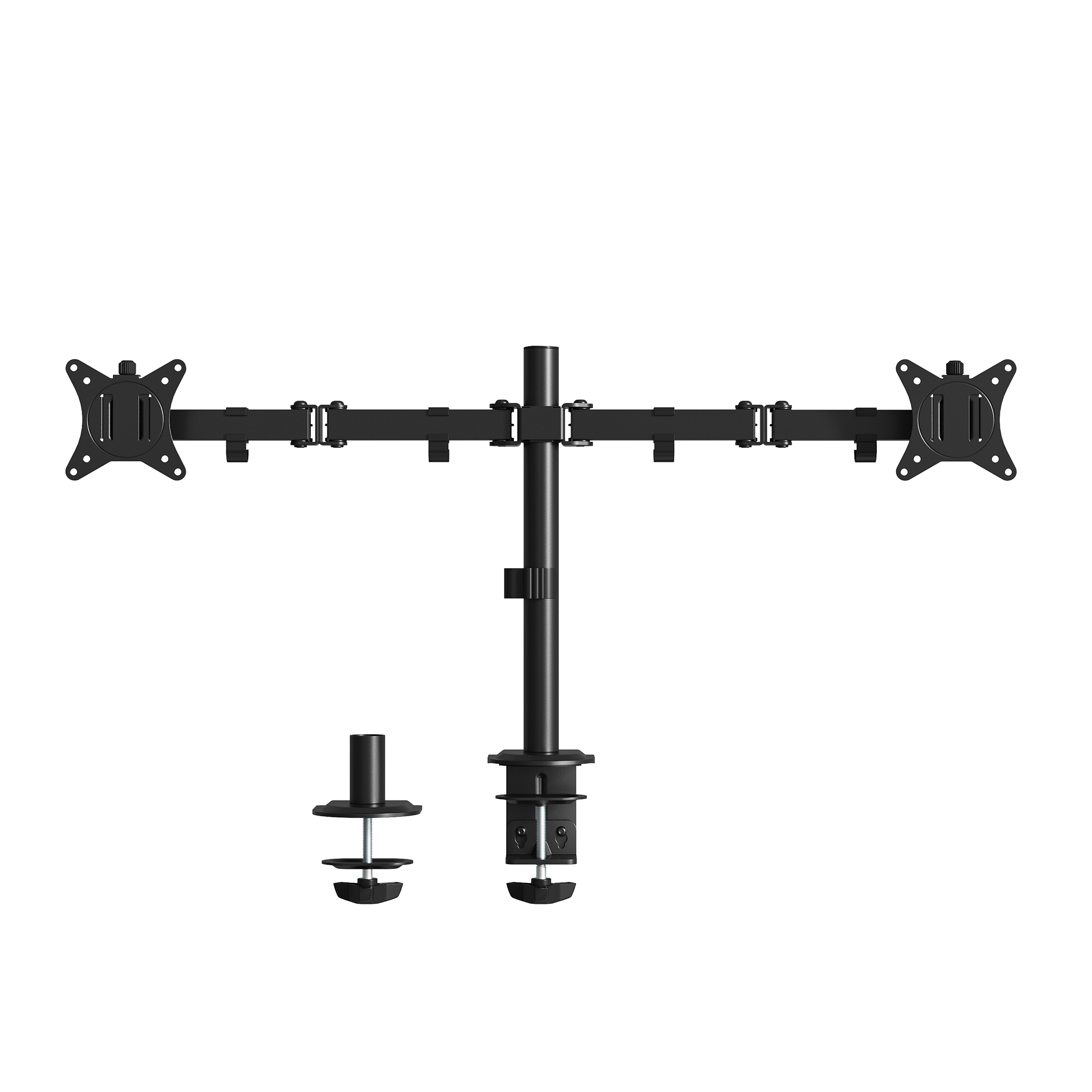 Ewent EW1512