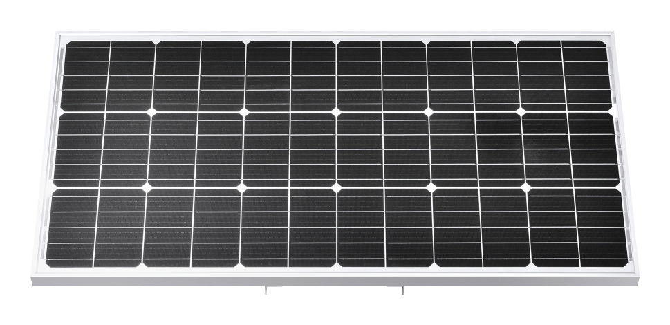 TP-Link VIGI SOLAR PANEL 90W