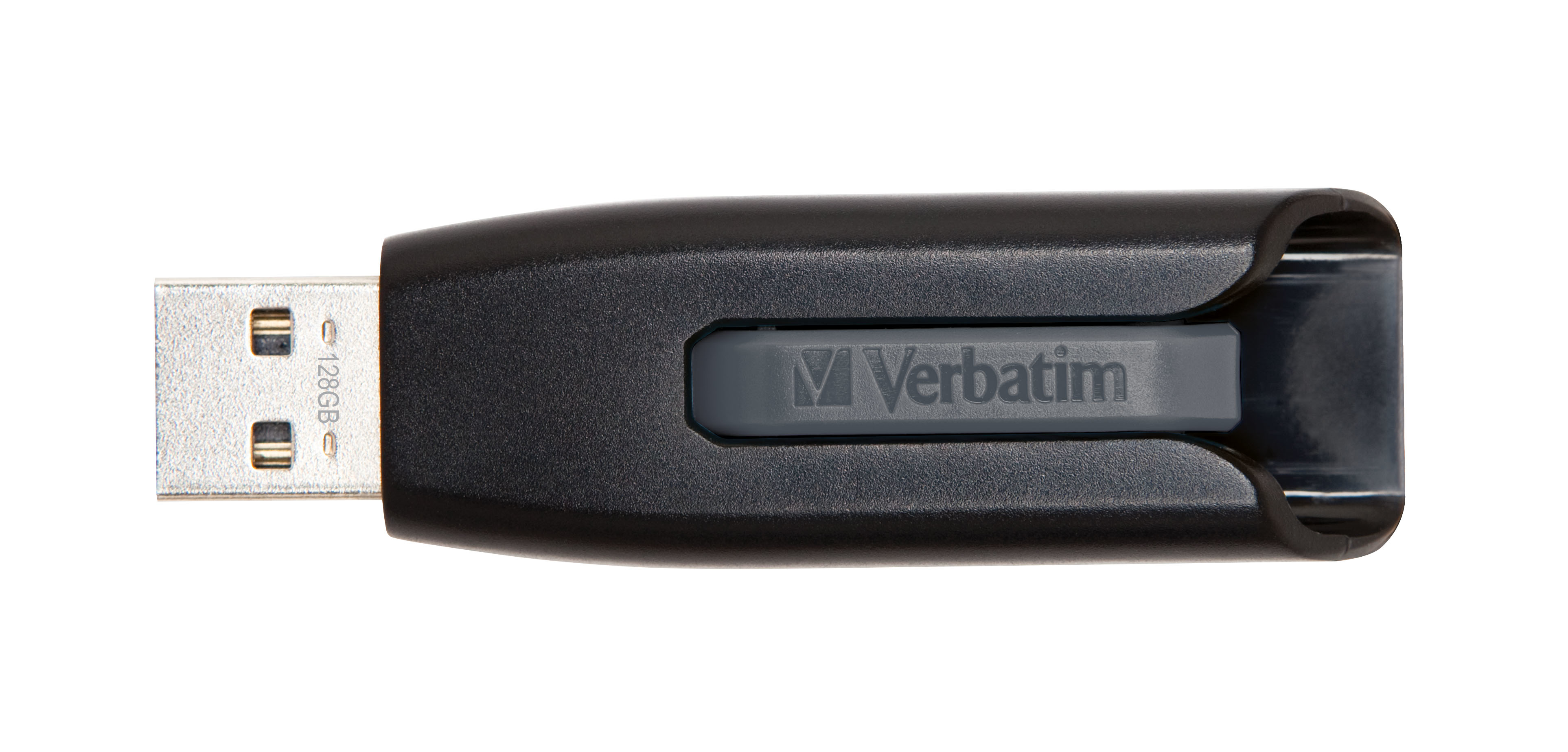 Verbatim V3