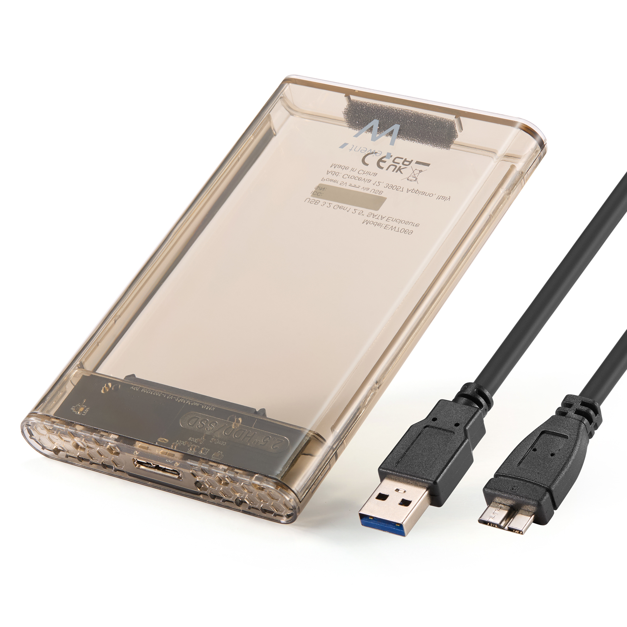 Ewent EW7069
