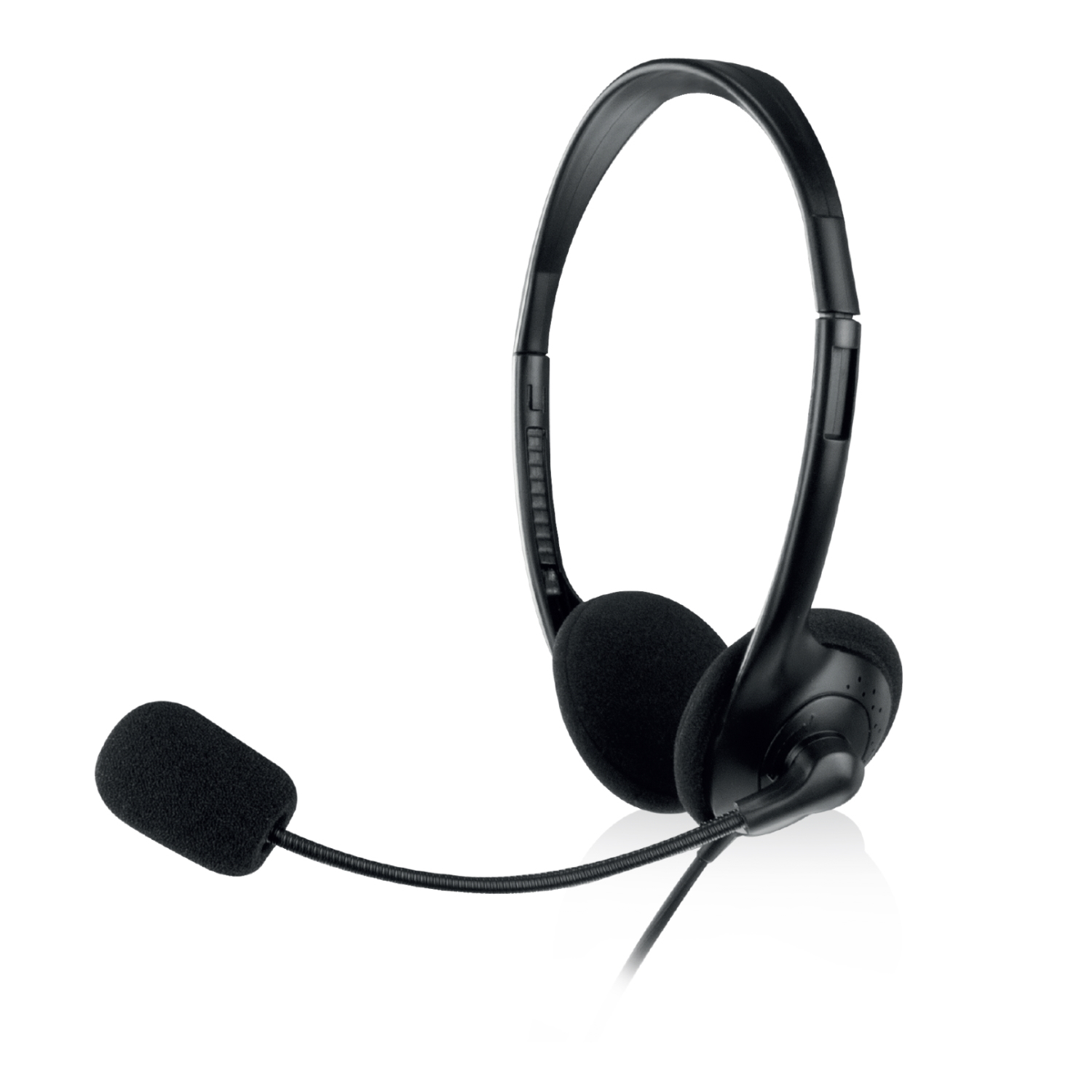 Ewent EW3568