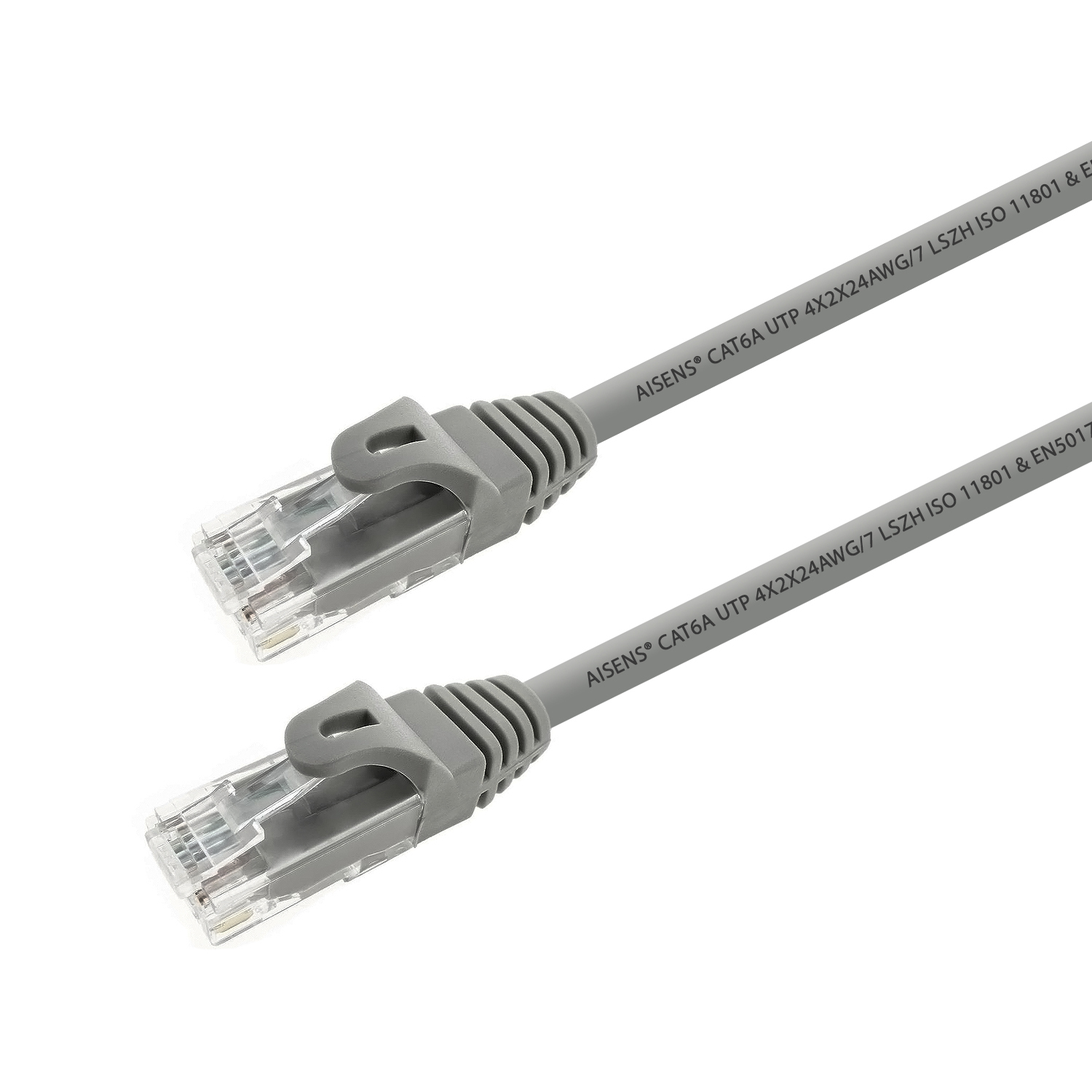 AISENS A145-0324