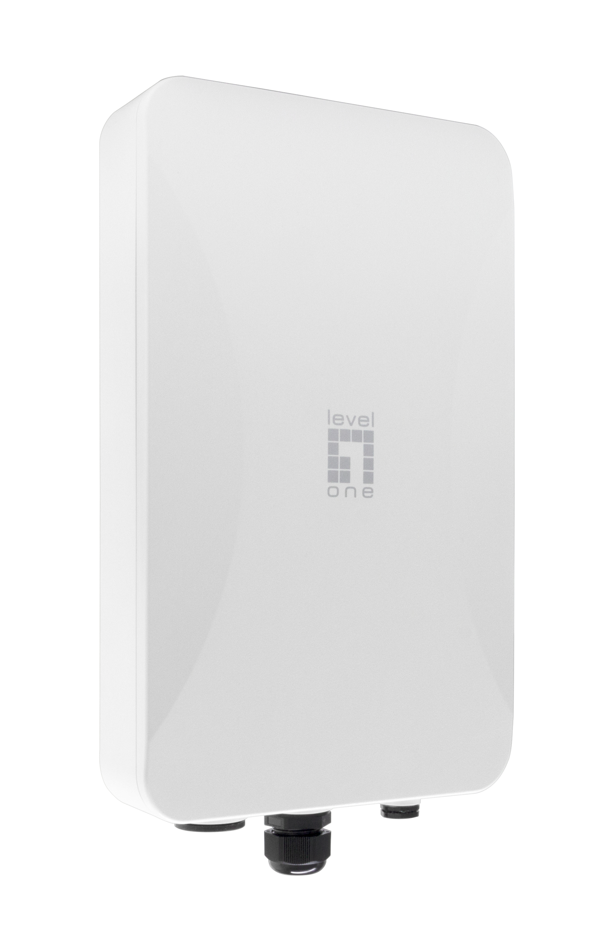 LevelOne AX3000