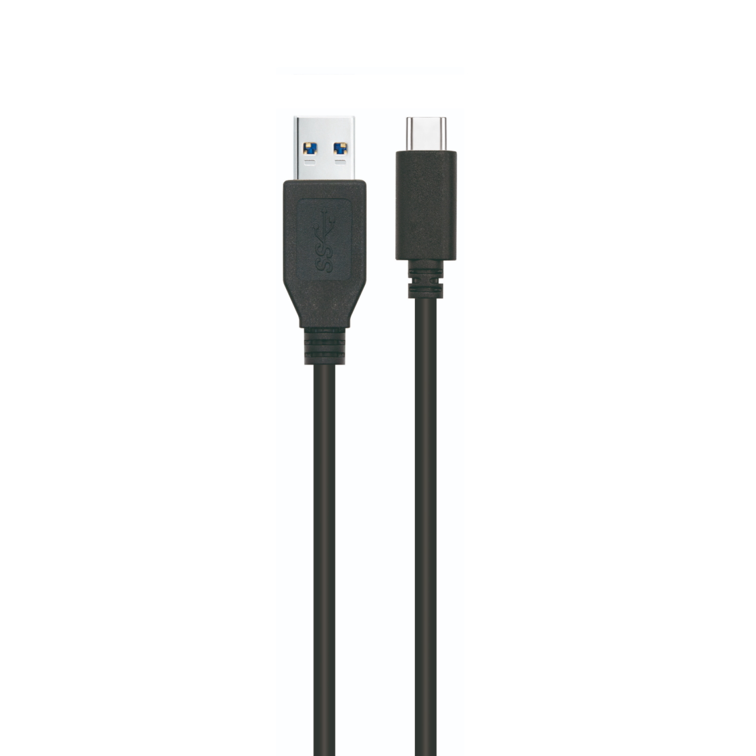 Ewent EC1056