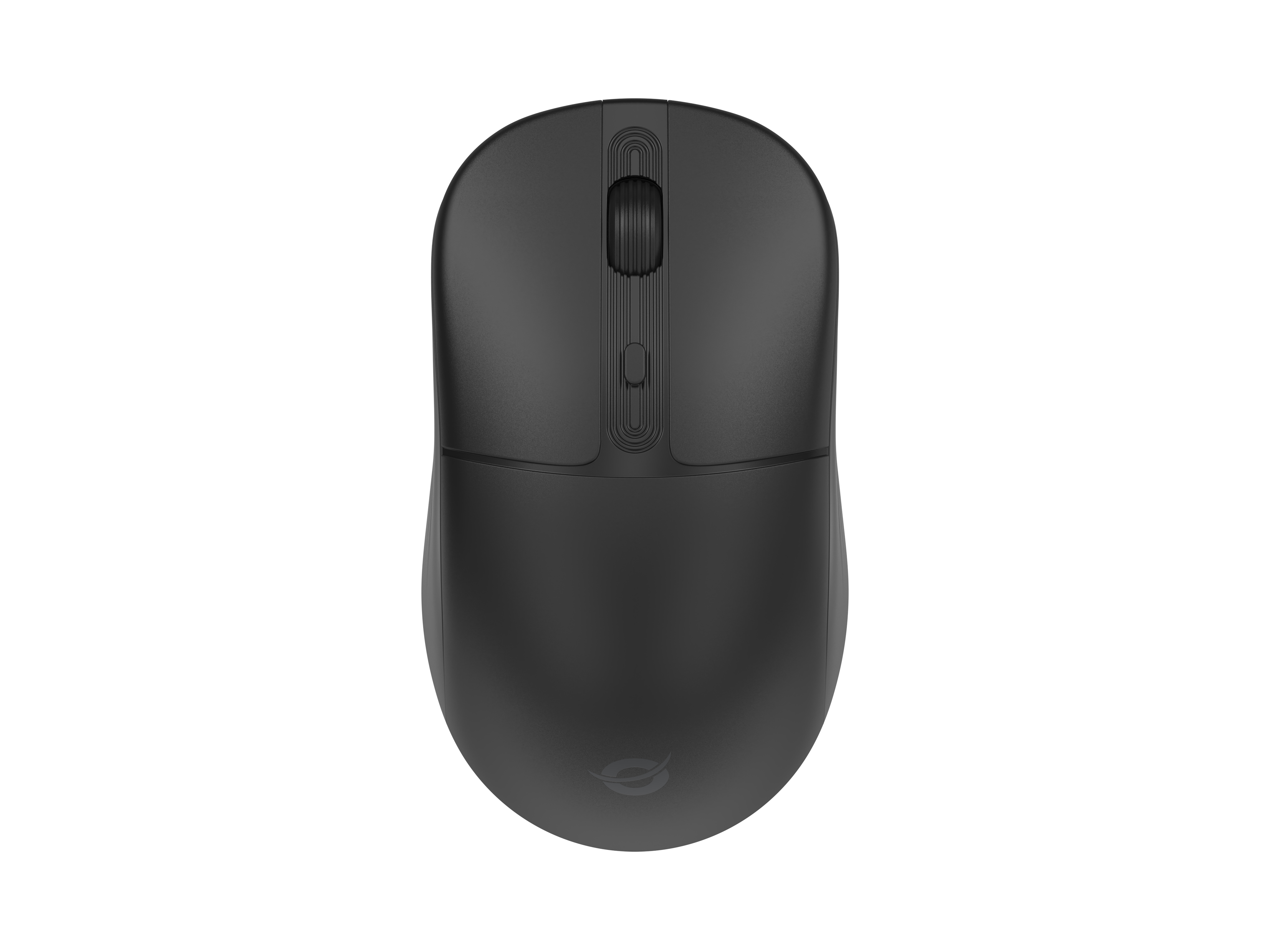 Conceptronic LORCAN04B