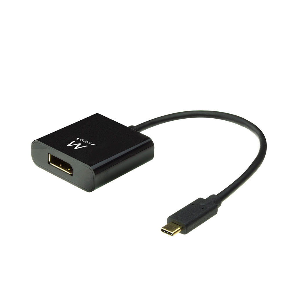Ewent EW9825