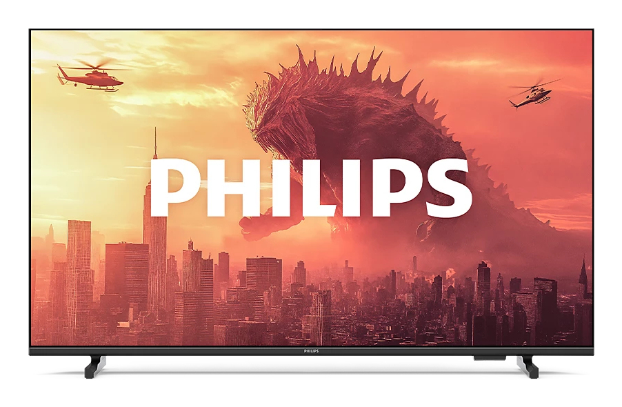 Philips 5500 series 32PHS5500/12