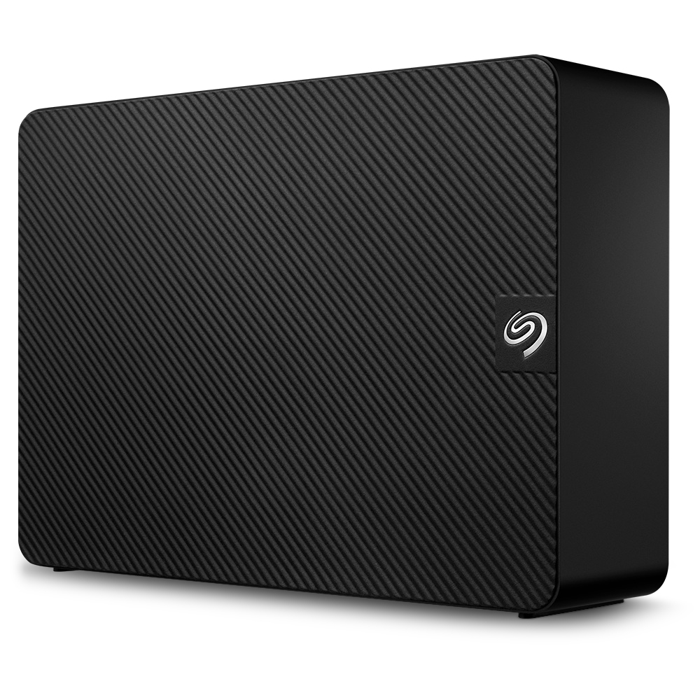 Seagate Expansion STKP8000400