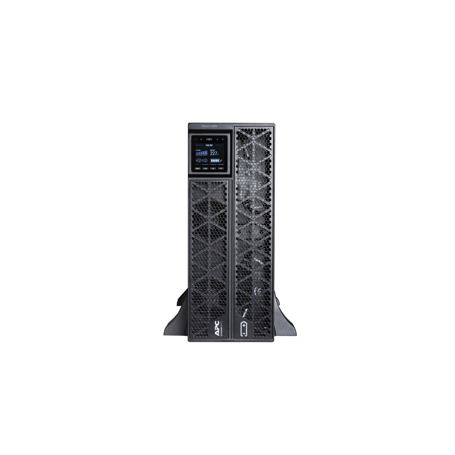 APC SRTG5KXLI
