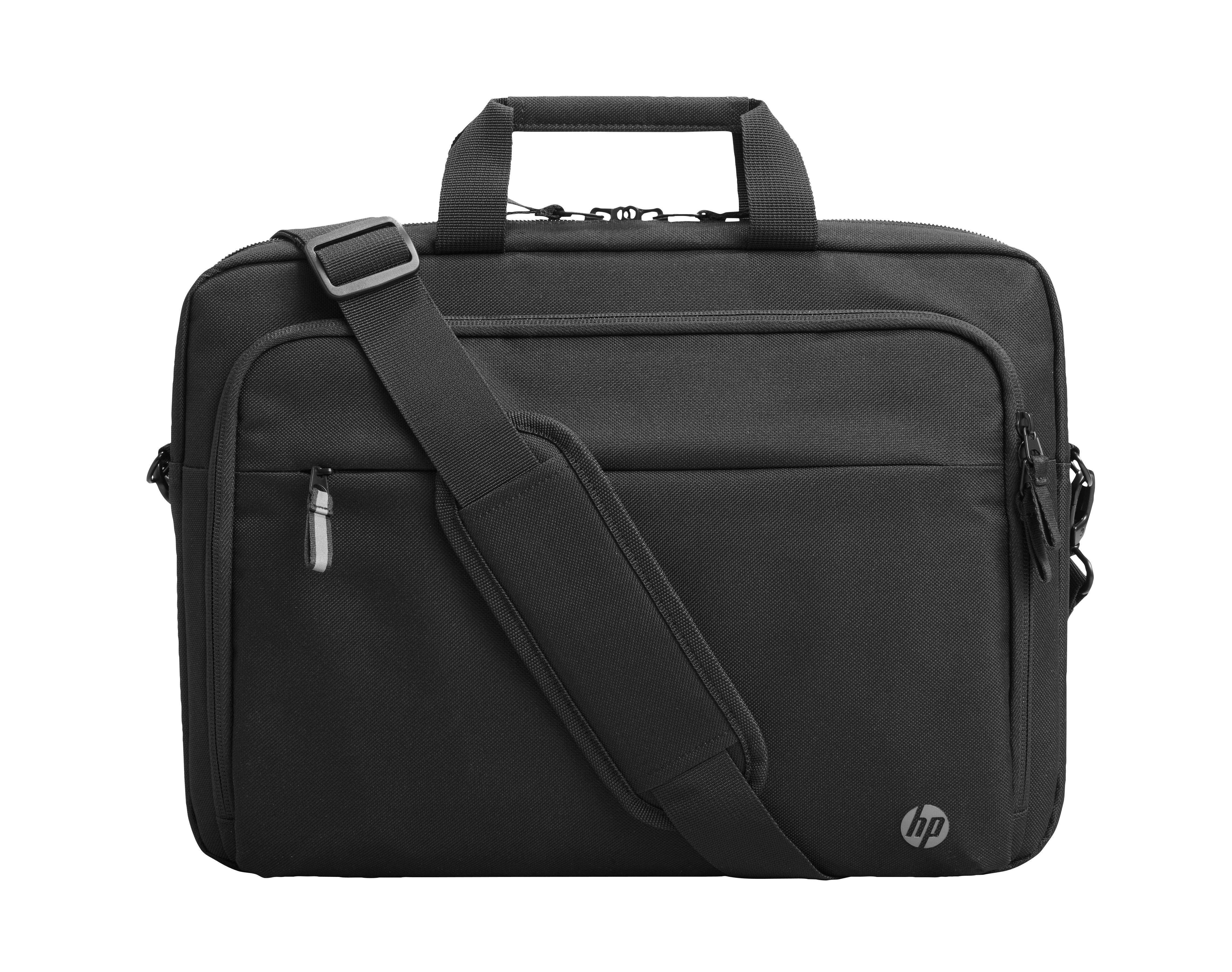 HP Mala para portátil Renew Business de 15,6 polegadas