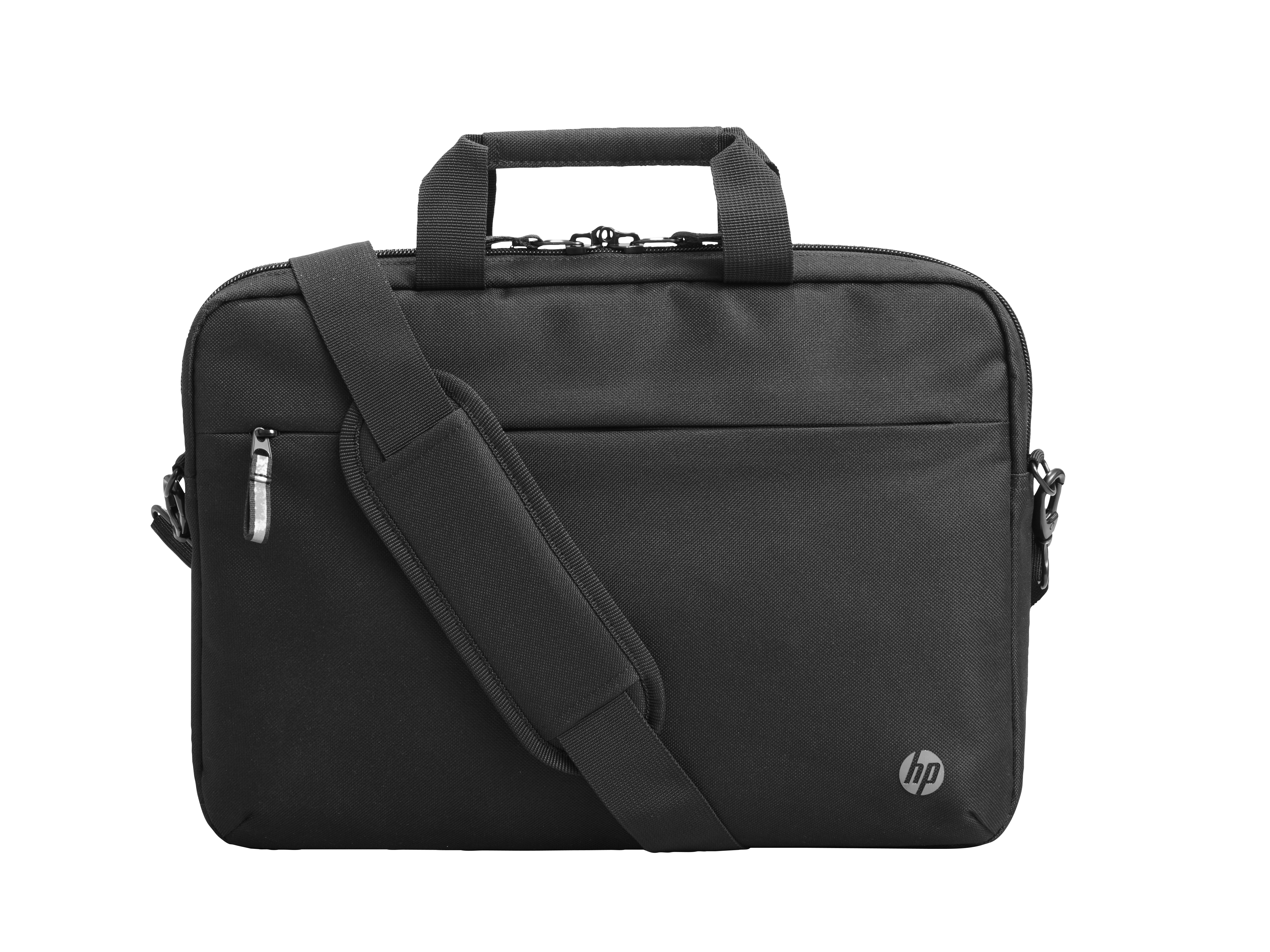 HP Mala para portátil Renew Business de 14,1 polegadas