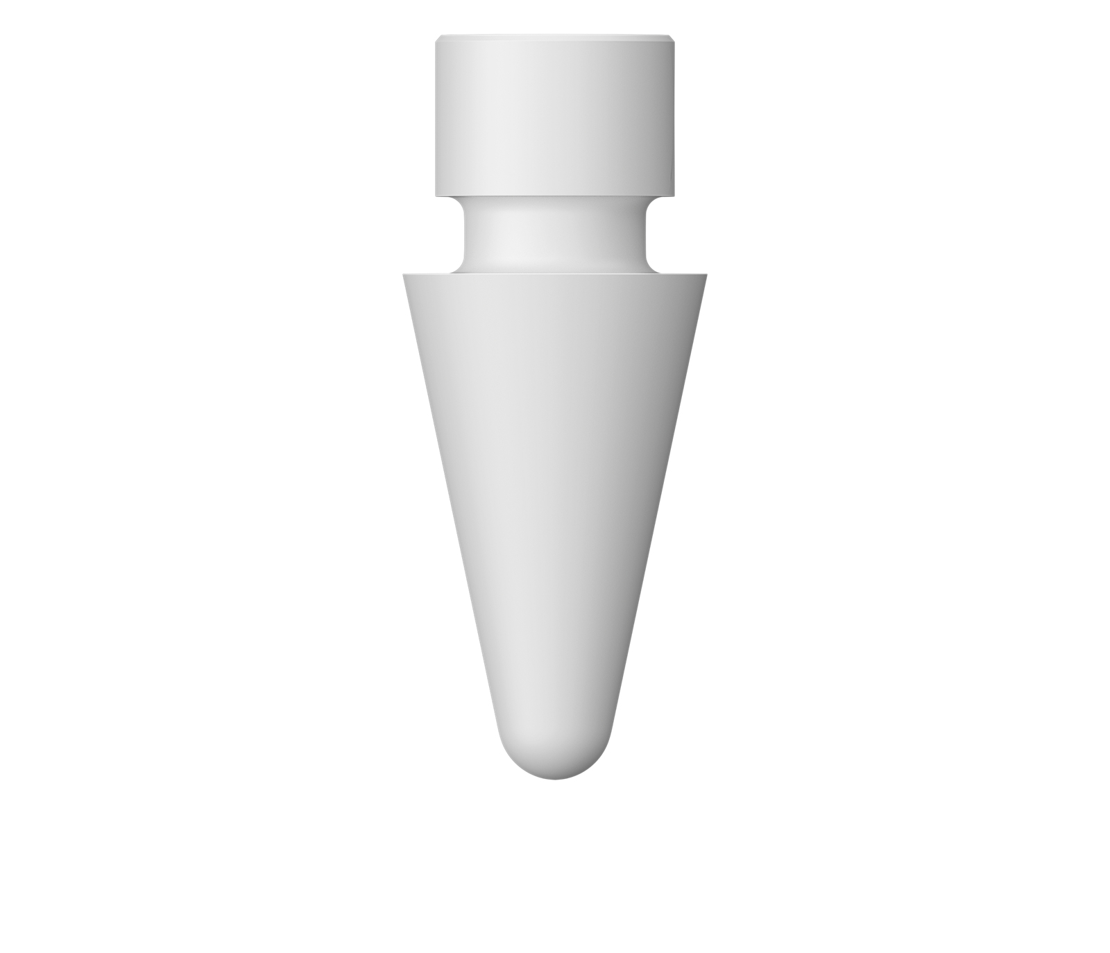 Logitech 993-001925