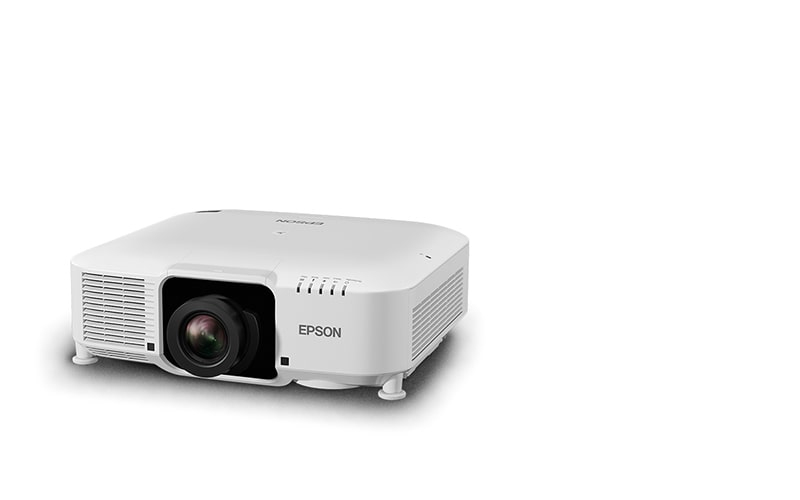 Epson EB-PU2010W